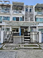 ��� ��������ҷ�ǹ���� �ҤҢ�� 4,600,000 �ҷ ������ 32,000 �ҷ/��͹