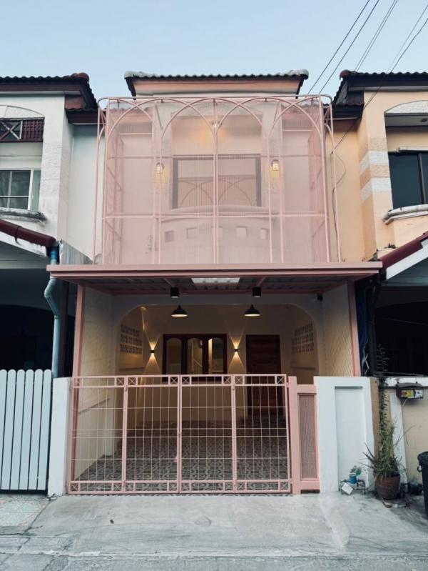 �ù��� �� WorldAsset