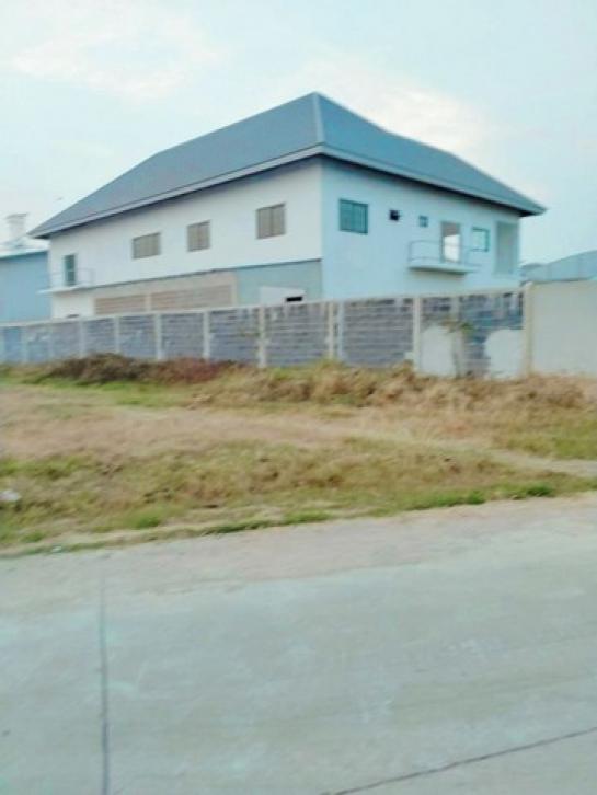 �ź��� �� ahousepost9