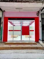 �������Ҥ�þҳԪ�� �Ҥһ�С�������� 11,999 �ҷ/��͹