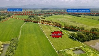 ��·��Թ ��ҹ�ҹ�ù�¡