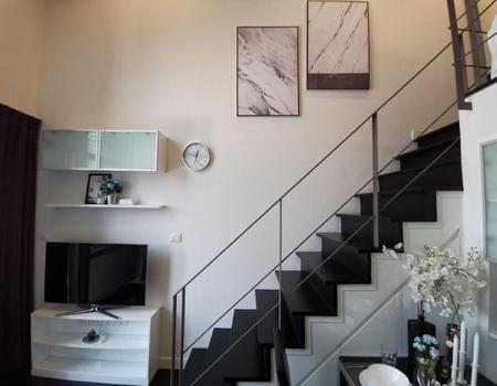 ��¤�ͧ�� �� Support_Condo_I