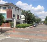 �����ҷ�ǹ���� �Ҥһ�С�������� 34,999 �ҷ/��͹