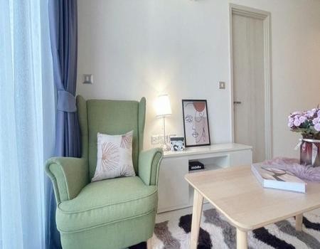 ��¤�ͧ�� �� Support_Condo_I