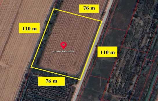 ������� �� Bowling vinvestor