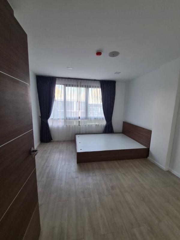 �Ҵ����� �� PP9REALESTATE