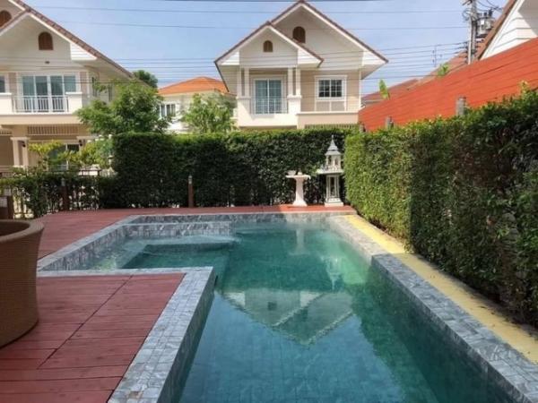 �ѹ��ᾧ �� northern1