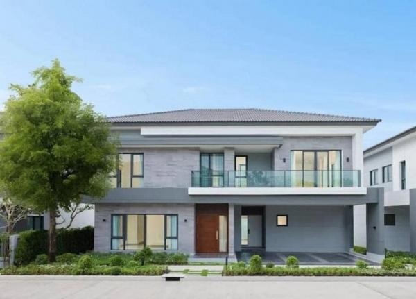 �ҧ��� �� kulchaya1