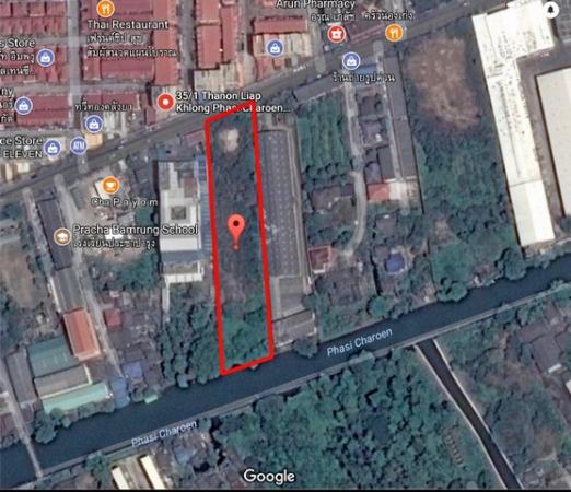 �ҧ�͹ �� zionasset1