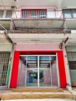 �������Ҥ�þҳԪ�� �Ҥһ�С�������� 11,998 �ҷ/��͹