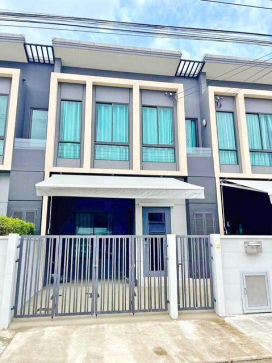 �ҧ��� �� Kenestate