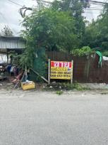 ��·��Թ �Ҥһ�С�Ȣ�� 48,246,000 �ҷ