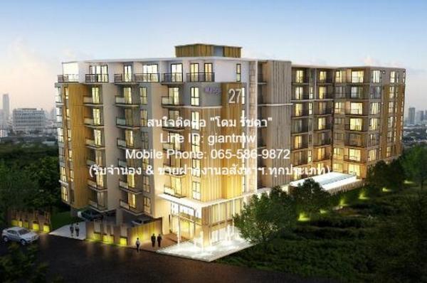 �Ѳ�� �� domepost66