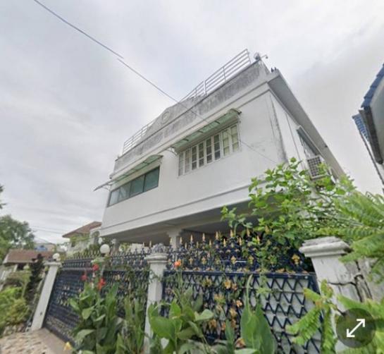 ขายบ้าน 10,000,000 บาท ขายบ้าน 10,000,000 บาท