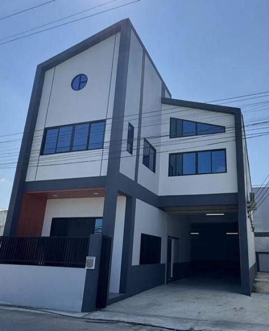 �����ҹ� �� biw