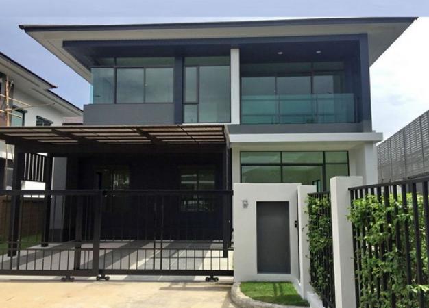 ��ҹ�ҧ�л� �� Nuttapong