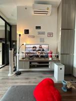 �����Ҥ͹� �Ѳ��