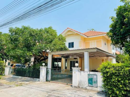 ���ͧ �� I-Home thai property