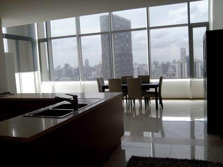 �͹��ҷ� �� incube