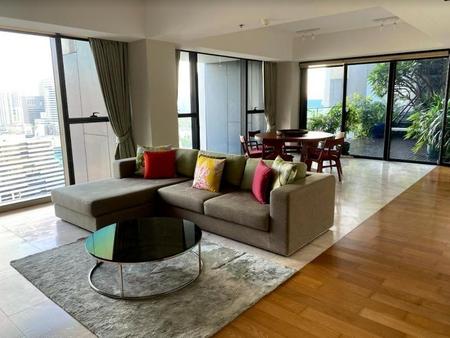 �͹��ҷ� �� incube