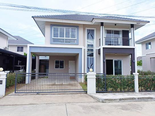 ��º�ҹ 2,890,000 �ҷ