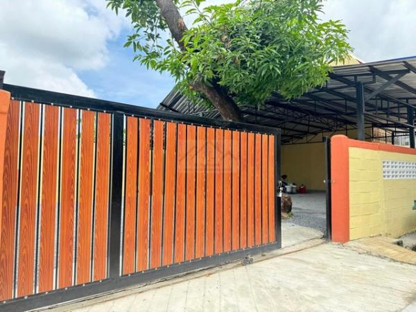 ��ҹ�Դ��� 24,000 �ҷ�����͹