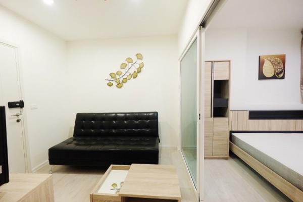 �ҷ� �� easythaihome