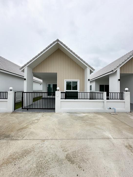 �ҧ�� �� I-Home thai property