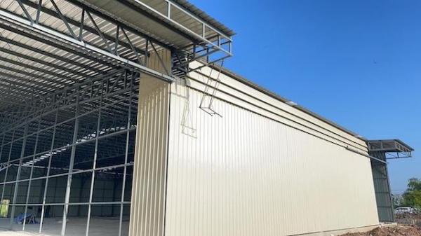 �ҡ��� �� coasset22