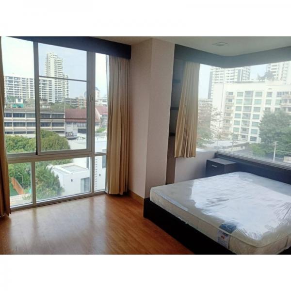 ��ا෾ �� easythaihome