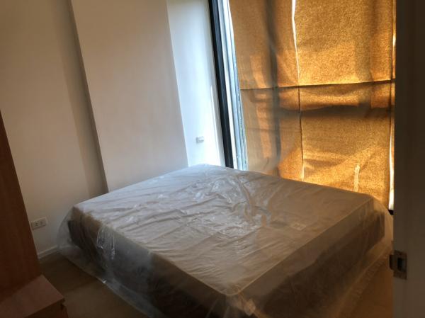 ��ºҧ�� �� easythaihome