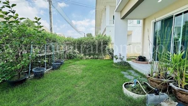 ��ҹ������� �ҧ�˭�