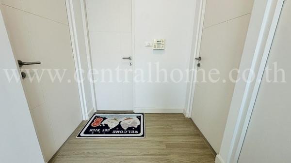 ��ҹ�ҧ�˭� �ҧ�˭�