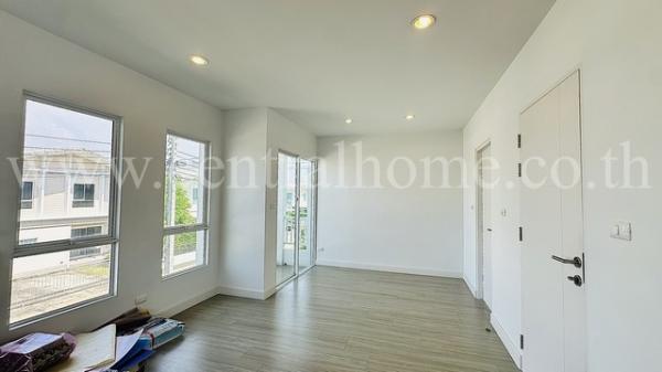 ��ҹ������� �ҧ�˭�