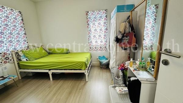 ��º�ҹ �ҧ�˭�