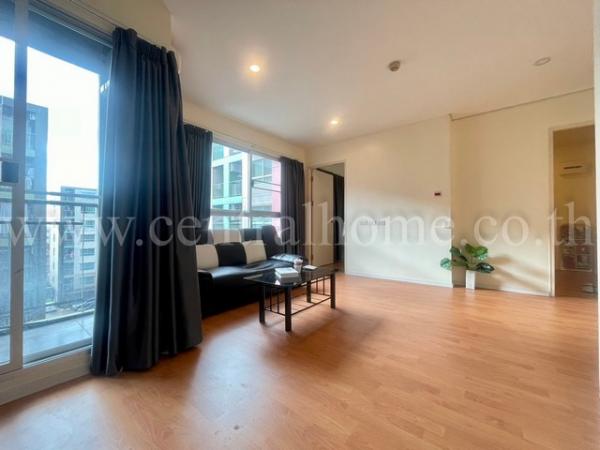 ��ا෾ �� ����ѷ �繷��� ��� ���;������ �ӡѴ