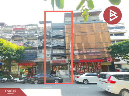 �ǹ��ǧ �� The Best Property Agent