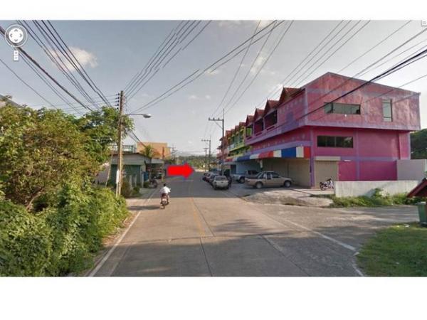 ��º�ҹ �Թ�ӻҧ