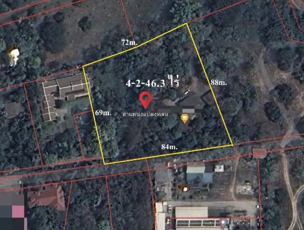 ���ͧ �� Sawasdee