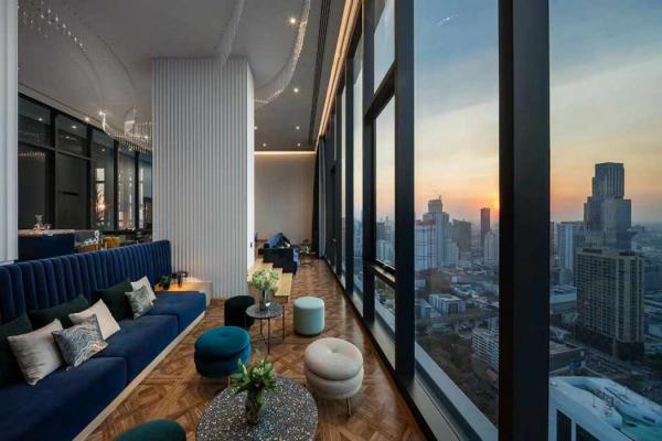 ��ا෾ �� Pattaya dot Property