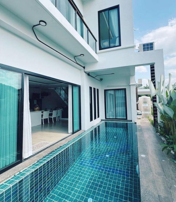 ��ҹHospital 87.80 ���ҧ��