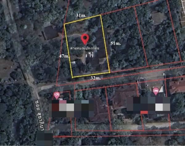 ���ͧ �� Sawasdee