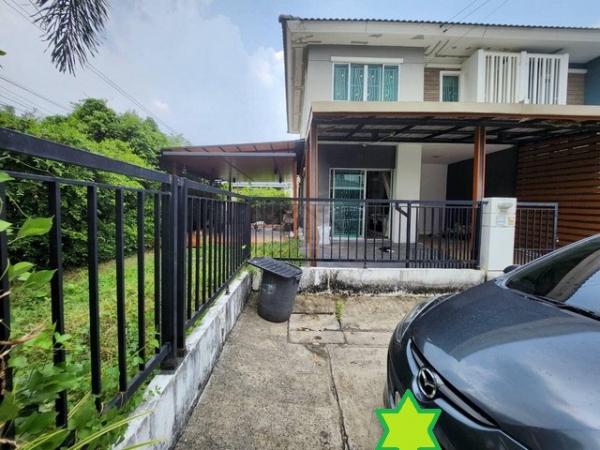 ��ͧ����� �� asangha PL