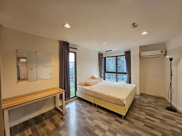 �͹� �ġ��