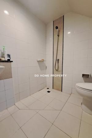 ��ҹ���ҧ��ǹ����Ѫ �ҧ����