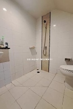 ��ҹ���ҧ��ǹ �ҧ����