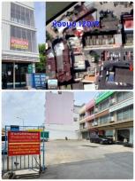 ����Ҥ�þҳԪ�� �Ҥһ�С�Ȣ�� 3,190,000 �ҷ