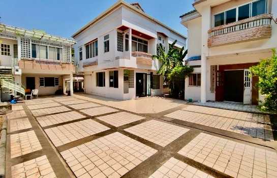 �س ��ѳ��