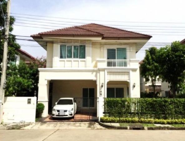 �ҧ���� �� bbest2