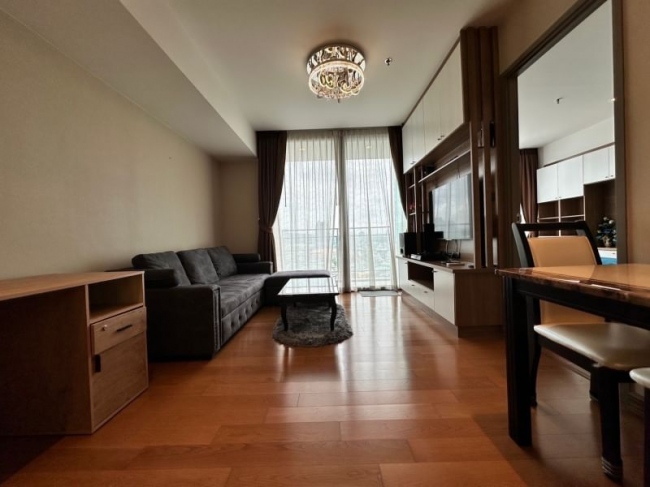 ���ͧ �� A House property